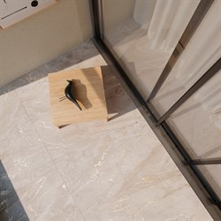 INTERA CREMA - фото 46927