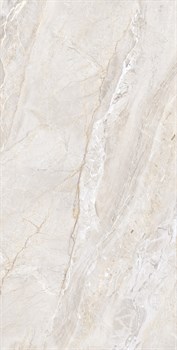 INTERA CREMA - фото 46928