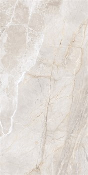 INTERA CREMA - фото 46929