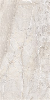 INTERA CREMA - фото 46930