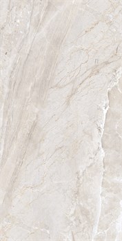 INTERA CREMA - фото 46931