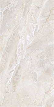 INTERA CREMA - фото 46932