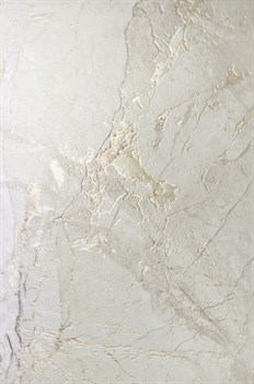 INTERA CREMA - фото 46934