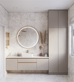 MARCUS BIANCO - фото 46936