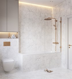 MARCUS BIANCO - фото 46937