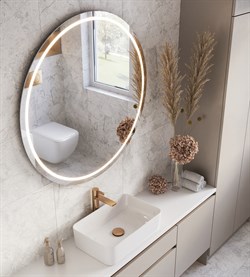 MARCUS BIANCO - фото 46938