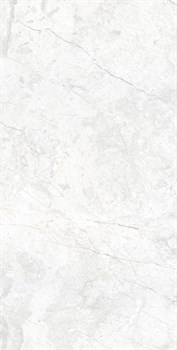 MARCUS BIANCO - фото 46939