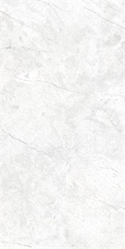 MARCUS BIANCO - фото 46940