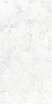 MARCUS BIANCO - фото 46941