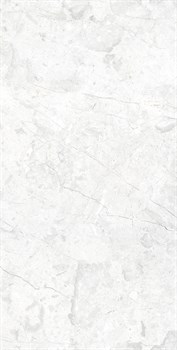 MARCUS BIANCO - фото 46942