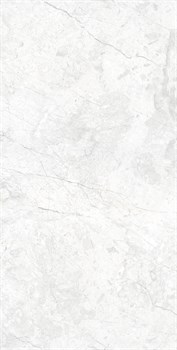 MARCUS BIANCO - фото 46943