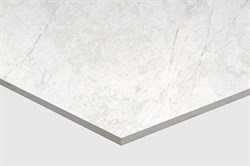 MARCUS BIANCO - фото 46944