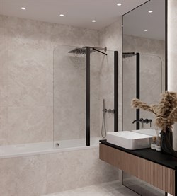 RT7004-B ARAWAK WHITE 1200x600x8 - фото 46947