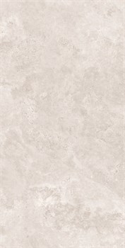 RT7004-B ARAWAK WHITE 1200x600x8 - фото 46950