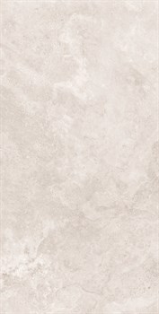 RT7004-B ARAWAK WHITE 1200x600x8 - фото 46951