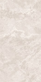 RT7004-B ARAWAK WHITE 1200x600x8 - фото 46953