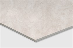 RT7004-B ARAWAK WHITE 1200x600x8 - фото 46955