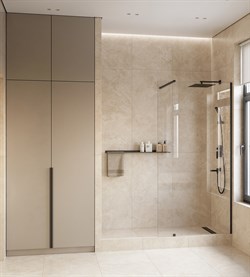 RT7003-B ARAWAK BEIGE 1200x600x8 - фото 46957