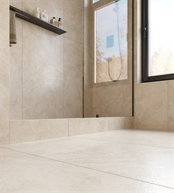 RT7003-B ARAWAK BEIGE 1200x600x8 - фото 46958