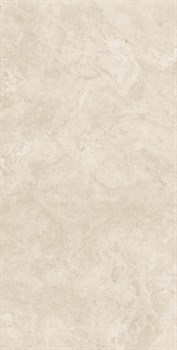 RT7003-B ARAWAK BEIGE 1200x600x8 - фото 46959