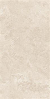 RT7003-B ARAWAK BEIGE 1200x600x8 - фото 46960