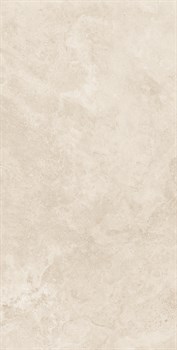 RT7003-B ARAWAK BEIGE 1200x600x8 - фото 46961