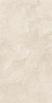 RT7003-B ARAWAK BEIGE 1200x600x8 - фото 46962