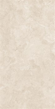 RT7003-B ARAWAK BEIGE 1200x600x8 - фото 46963