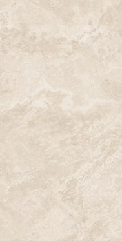 RT7003-B ARAWAK BEIGE 1200x600x8 - фото 46964