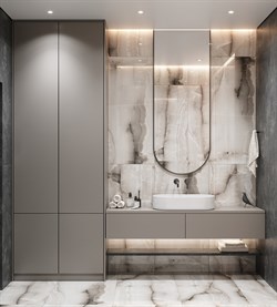 ONYX SILK - фото 46967