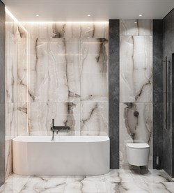 ONYX SILK - фото 46968