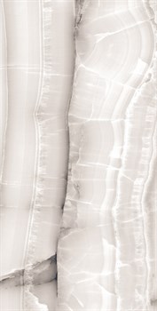 ONYX SILK - фото 46970