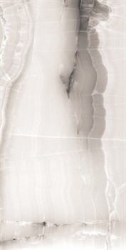 ONYX SILK - фото 46972