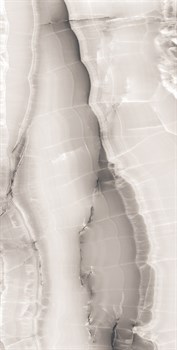 ONYX SILK - фото 46973