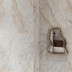 LAZIO PEAR - фото 46977