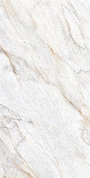 LAZIO PEAR - фото 46978