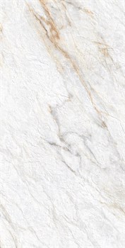 LAZIO PEAR - фото 46980