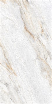 LAZIO PEAR - фото 46981