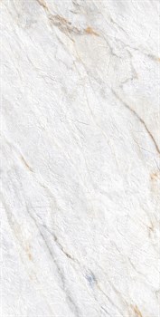 LAZIO PEAR - фото 46982