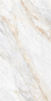 LAZIO PEAR - фото 46983