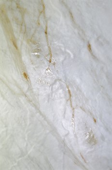 LAZIO PEAR - фото 46984