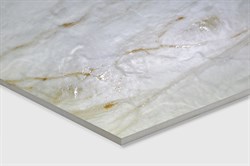 LAZIO PEAR - фото 46985