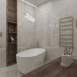 ONICE PEARL - фото 46988