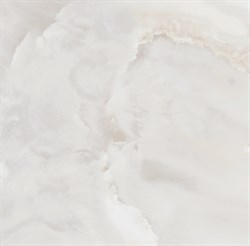 ONICE PEARL - фото 46990