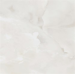 ONICE PEARL - фото 46991