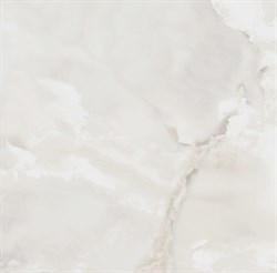 ONICE PEARL - фото 46992