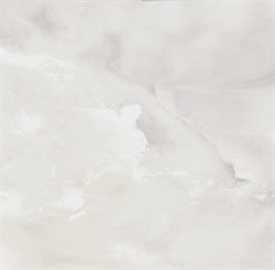 ONICE PEARL - фото 46993