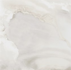 ONICE PEARL - фото 46994