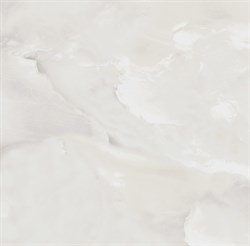 ONICE PEARL - фото 46995