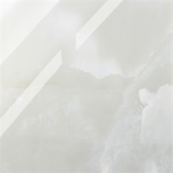 ONICE PEARL - фото 46996